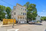 76 Bellevue St - Photo 1