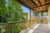 76 Bellevue St - Photo 13