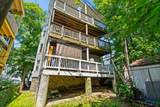76 Bellevue St - Photo 17