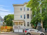76 Bellevue St - Photo 2