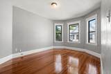 76 Bellevue St - Photo 3