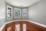 76 Bellevue St - Photo 4