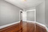76 Bellevue St - Photo 5