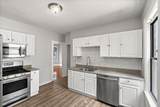 76 Bellevue St - Photo 6