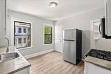76 Bellevue St - Photo 7