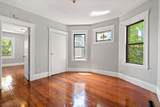 76 Bellevue St - Photo 8