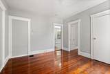 76 Bellevue St - Photo 9