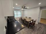 43 Kimball Ave - Photo 3