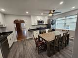 43 Kimball Ave - Photo 5