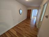43 Kimball Ave - Photo 6