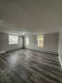 142 Pleasant St - Photo 5