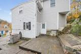 28 Hillcrest St - Photo 15