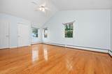 28 Hillcrest St - Photo 17