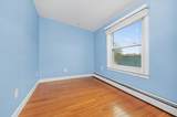 28 Hillcrest St - Photo 22