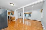 28 Hillcrest St - Photo 5