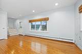 28 Hillcrest St - Photo 9