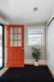 21 Summer St - Photo 10