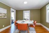 21 Summer St - Photo 12