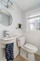 21 Summer St - Photo 14