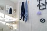 21 Summer St - Photo 19
