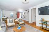 21 Summer St - Photo 2