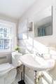 21 Summer St - Photo 20