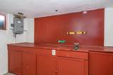 21 Summer St - Photo 23