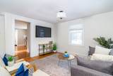 21 Summer St - Photo 3