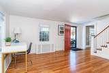 21 Summer St - Photo 6