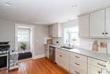 21 Summer St - Photo 7