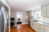 21 Summer St - Photo 8