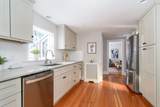 21 Summer St - Photo 9