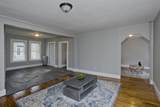 65 Montrose St - Photo 11