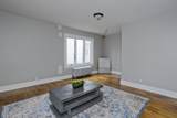 65 Montrose St - Photo 12