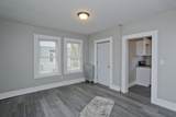 65 Montrose St - Photo 13