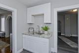 65 Montrose St - Photo 15
