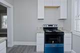 65 Montrose St - Photo 16