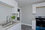 65 Montrose St - Photo 17