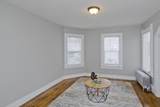 65 Montrose St - Photo 19