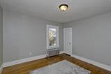65 Montrose St - Photo 23