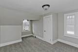65 Montrose St - Photo 25