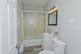 65 Montrose St - Photo 26
