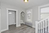 65 Montrose St - Photo 4