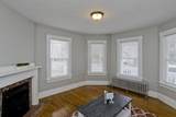 65 Montrose St - Photo 7