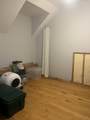 747 North Main - Photo 22