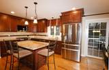 96 Winterberry Lane - Photo 10