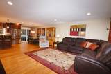 96 Winterberry Lane - Photo 11