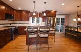 96 Winterberry Lane - Photo 14