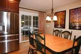 96 Winterberry Lane - Photo 15