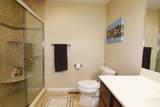 96 Winterberry Lane - Photo 17